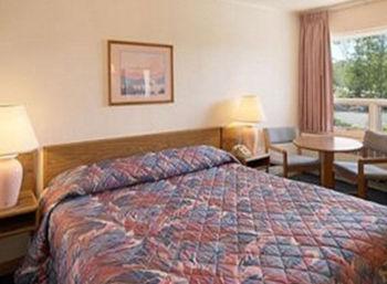 Aspen Inn Grand Marais Luaran gambar