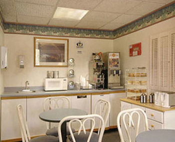 Aspen Inn Grand Marais Luaran gambar